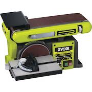 ryobi_5133002858