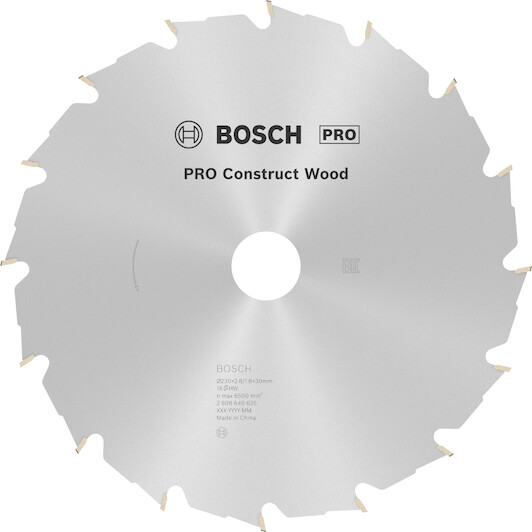 bosch_2608640635