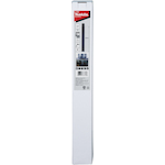 makita_e_19881