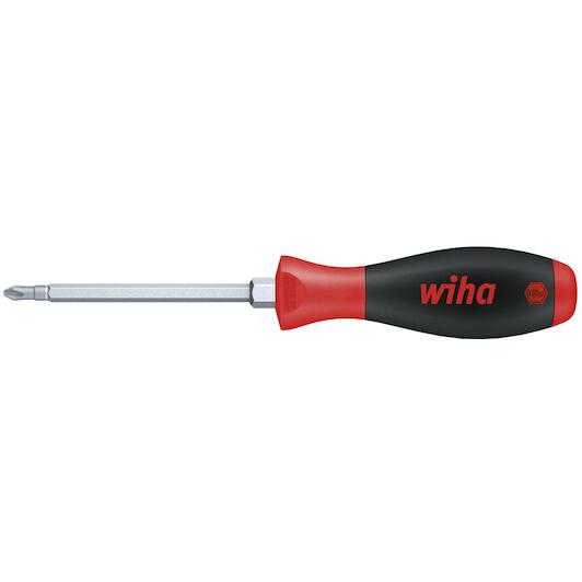 wiha_00764