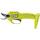 Categorie Ryobi accu-snoeischaar