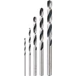 bosch_2608577345