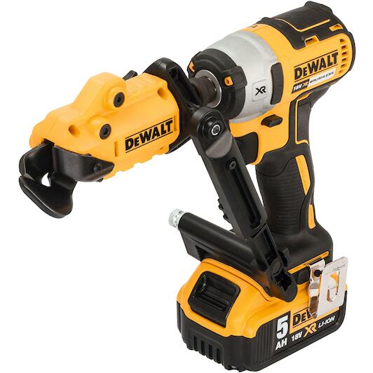 dewalt_dt70620_qz