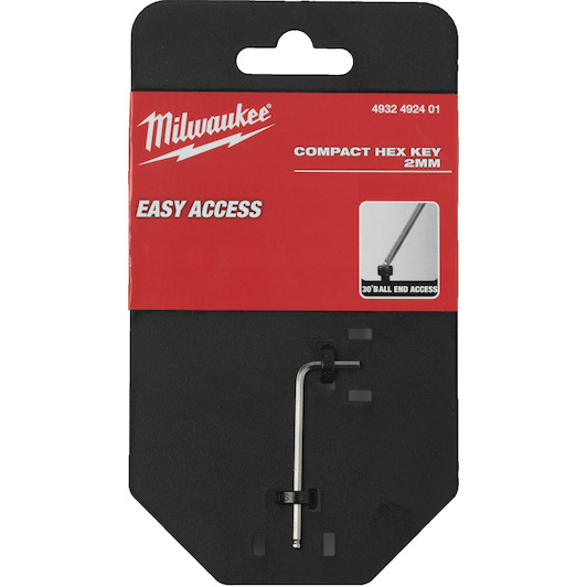 milwaukee_4932492401
