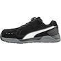 puma_901122639900_47_5