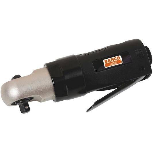 bahco_bp700
