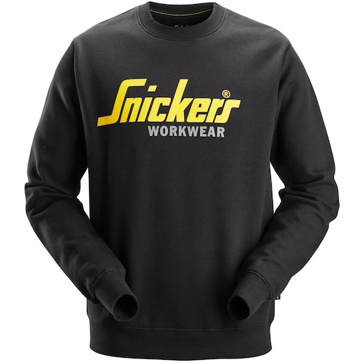 snickers_28980400007
