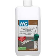 hg_134100103