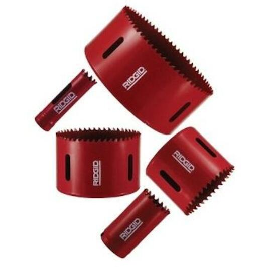 ridgid_52990
