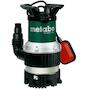 metabo_0251600000