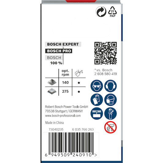 bosch_2608594447_4