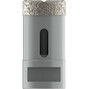 bosch_2608587119_3