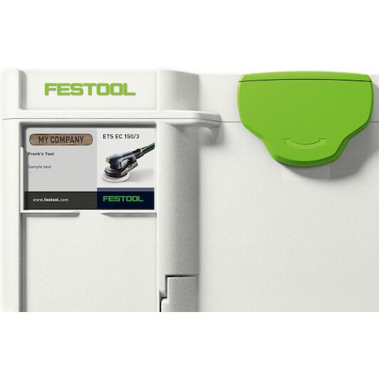 festool_204844_3