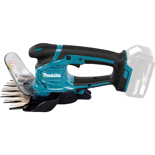 makita_dum604zx_2