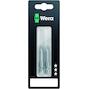 wera_05073077001