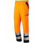 sioen_022vn2pfd048r56_2