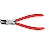 knipex_4421j21_2