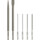 Category Drill and chisel set