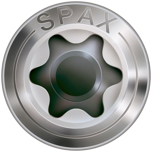 spax_92231001444_2