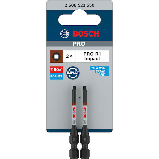 bosch_2608522550_2