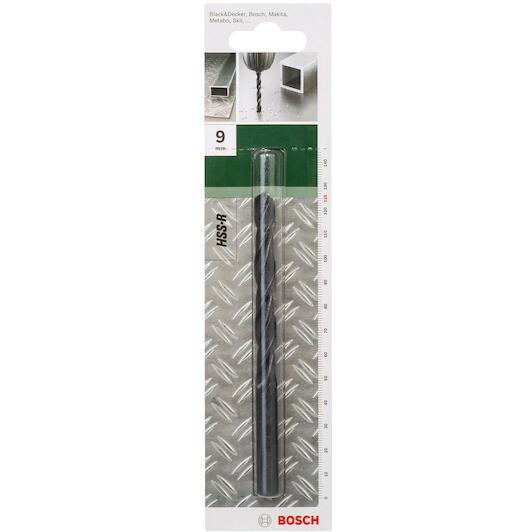 bosch_2609255019