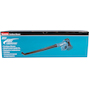 makita_dub186z_15
