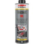 soudal_106712