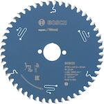 bosch_2608644034