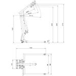 bahco_bh6pc600