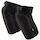 Category Blaklader leg protection