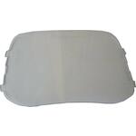 3m_speedglas_7100108745