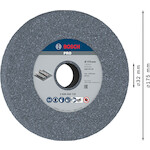 bosch_2608600110_4
