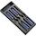Category Expert tool tray insert