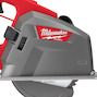 milwaukee_4933472111