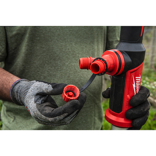 milwaukee_4933498560_14
