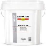 rust_oleum_20015