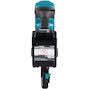 makita_fn001ga202_4