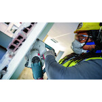 bosch_2608615066_6