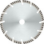 bosch_2608615063_3