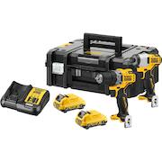 dewalt_dck2110l2t_qw