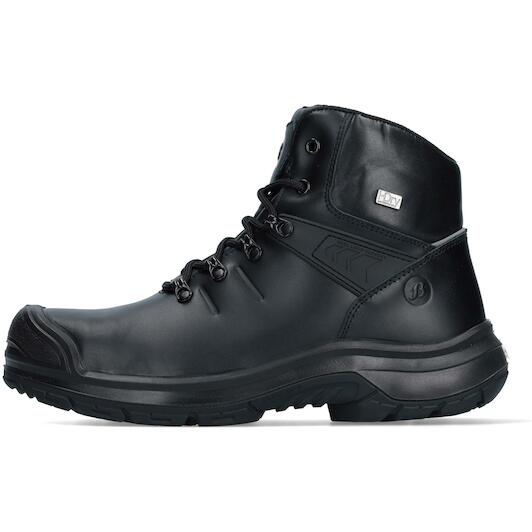 bata_n8smkra221038_2