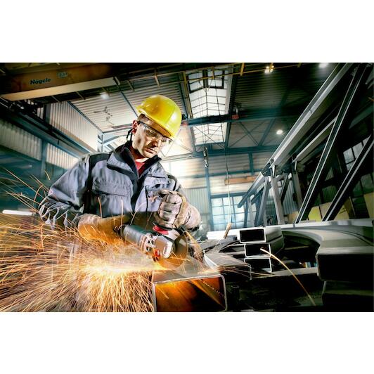 metabo_600507000