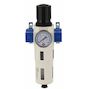airpress_45200013