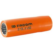 facom_s12lavse
