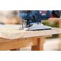 bosch_2608630560