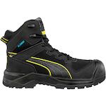 puma_900129779900_40