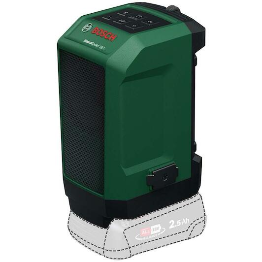 bosch_06039g5000_2