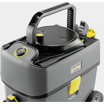 karcherprofessional_13553000_4
