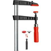 bessey_tg20b6