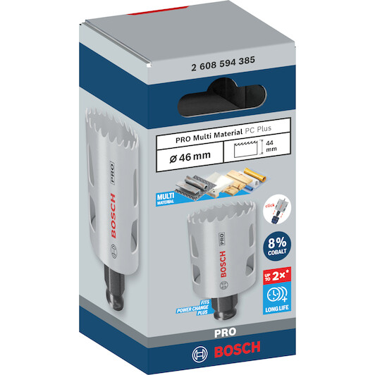 bosch_2608594385_2